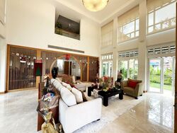 The Top Residence (D19), Detached #471724391